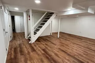 8 Lakeview Ave, East Brunswick Township, NJ 08816 - Photo 23