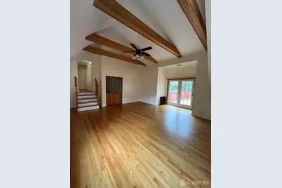 8 Lakeview Avenue, East Brunswick Township, NJ 08816 - Photo 7