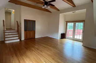 8 Lakeview Ave, East Brunswick Township, NJ 08816 - Photo 7