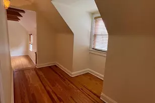 8 Lakeview Ave, East Brunswick Township, NJ 08816 - Photo 13