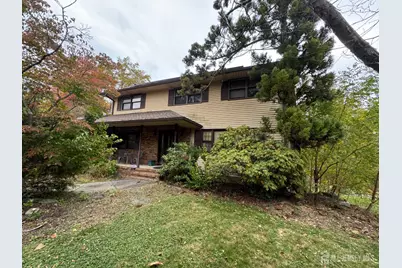 845 Hoover Drive, North Brunswick Township, NJ 08902 - Photo 1