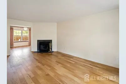 18 Pond View Drive, Plainsboro Township, NJ 08536 - Photo 9