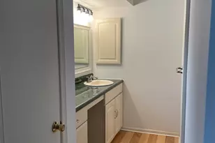 18 Pond View Dr, Plainsboro Township, NJ 08536 - Photo 19