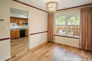 18 Pond View Dr, Plainsboro Township, NJ 08536 - Photo 13