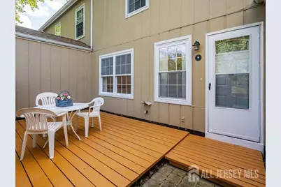 18 Pond View Drive, Plainsboro Township, NJ 08536 - Photo 23