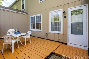 18 Pond View Dr, Plainsboro Township, NJ 08536 - Photo 23