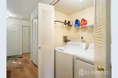 18 Pond View Drive, Plainsboro Township, NJ 08536 - Photo 21