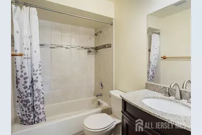 18 Pond View Drive, Plainsboro Township, NJ 08536 - Photo 15