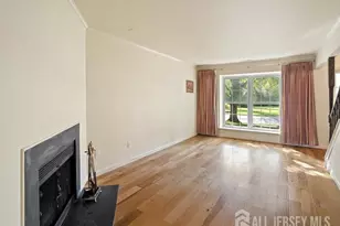 18 Pond View Dr, Plainsboro Township, NJ 08536 - Photo 11