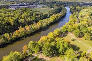 18 Pond View Dr, Plainsboro Township, NJ 08536 - Photo 25