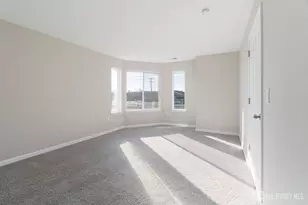104 Jesse Way, Piscataway Township, NJ 08854 - Photo 19