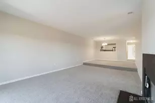 104 Jesse Way, Piscataway Township, NJ 08854 - Photo 9