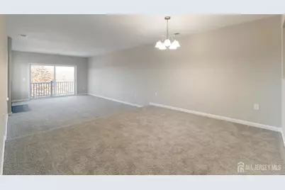 104 Jesse Way, Piscataway Township, NJ 08854 - Photo 7