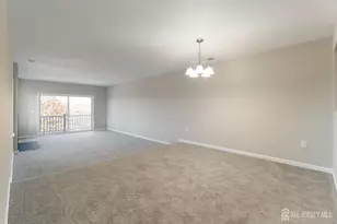 104 Jesse Way, Piscataway Township, NJ 08854 - Photo 7