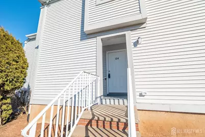 104 Jesse Way, Piscataway Township, NJ 08854 - Photo 3