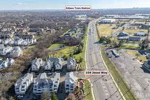 104 Jesse Way, Piscataway Township, NJ 08854 - Photo 23