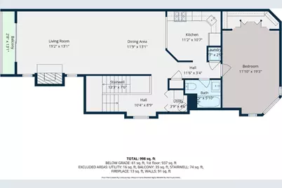 104 Jesse Way, Piscataway Township, NJ 08854 - Photo 25