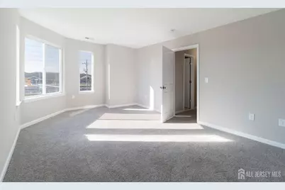 104 Jesse Way, Piscataway Township, NJ 08854 - Photo 17