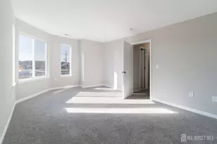 104 Jesse Way, Piscataway Township, NJ 08854 - Photo 17