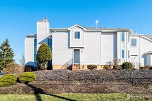 104 Jesse Way, Piscataway Township, NJ 08854 - Photo 21