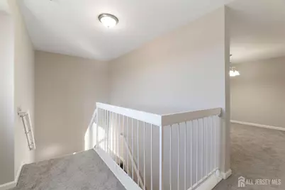 104 Jesse Way, Piscataway Township, NJ 08854 - Photo 5