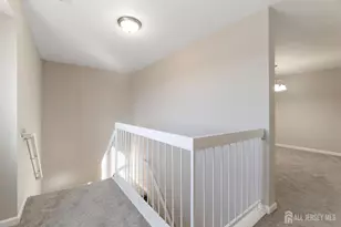 104 Jesse Way, Piscataway Township, NJ 08854 - Photo 5