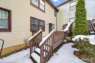 21 Highview Dr, Woodbridge Township, NJ 07095 - Photo 27