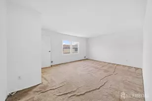 21 Highview Dr, Woodbridge Township, NJ 07095 - Photo 15