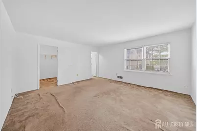 21 Highview Drive, Woodbridge Township, NJ 07095 - Photo 19