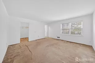 21 Highview Dr, Woodbridge Township, NJ 07095 - Photo 19