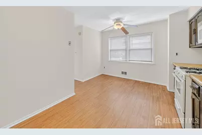 21 Highview Drive, Woodbridge Township, NJ 07095 - Photo 13