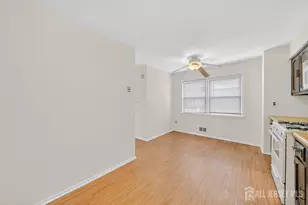 21 Highview Dr, Woodbridge Township, NJ 07095 - Photo 13