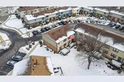 21 Highview Drive, Woodbridge Township, NJ 07095 - Photo 33