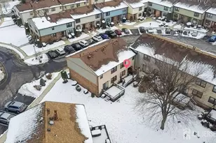 21 Highview Dr, Woodbridge Township, NJ 07095 - Photo 33