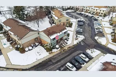 21 Highview Drive, Woodbridge Township, NJ 07095 - Photo 31