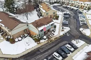 21 Highview Dr, Woodbridge Township, NJ 07095 - Photo 31