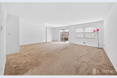 21 Highview Drive, Woodbridge Township, NJ 07095 - Photo 5