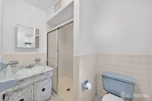 21 Highview Dr, Woodbridge Township, NJ 07095 - Photo 21