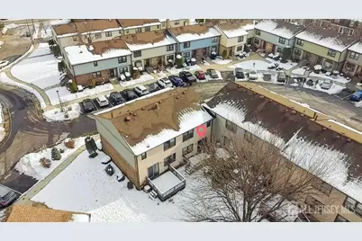 21 Highview Drive, Woodbridge Township, NJ 07095 - Photo 37