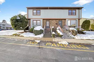 21 Highview Dr, Woodbridge Township, NJ 07095 - Photo 1