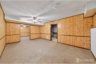 21 Highview Drive, Woodbridge Township, NJ 07095 - Photo 25