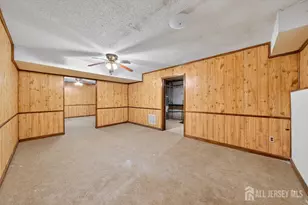 21 Highview Dr, Woodbridge Township, NJ 07095 - Photo 25