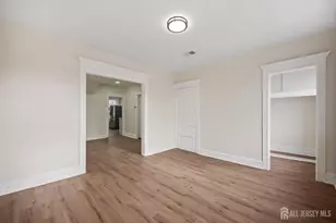 264 Barclay St, Perth Amboy, NJ 08861 - Photo 23