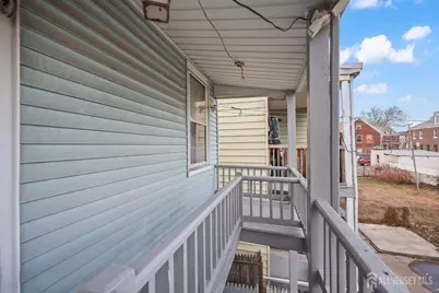 264 Barclay Street, Perth Amboy, NJ 08861 - Photo 35