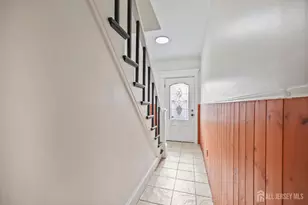 264 Barclay St, Perth Amboy, NJ 08861 - Photo 5