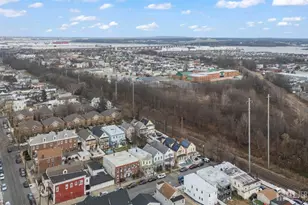 264 Barclay St, Perth Amboy, NJ 08861 - Photo 45