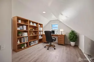 264 Barclay St, Perth Amboy, NJ 08861 - Photo 33