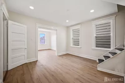 264 Barclay Street, Perth Amboy, NJ 08861 - Photo 19