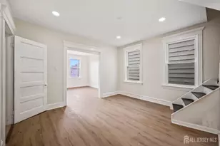 264 Barclay St, Perth Amboy, NJ 08861 - Photo 19