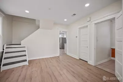 264 Barclay Street, Perth Amboy, NJ 08861 - Photo 25